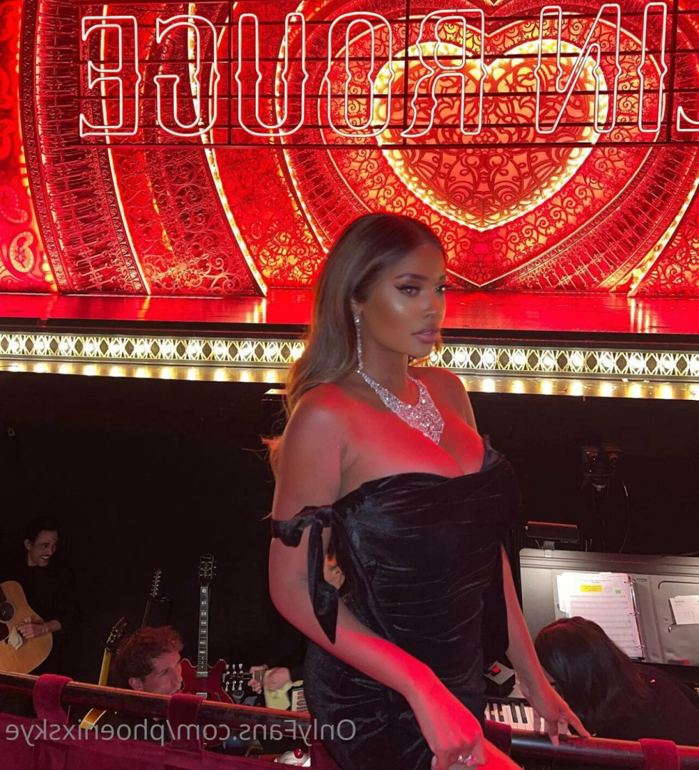 phoenix skye [ phoenixskye ] Onlyfans leaked photo 6240645 on Hotleaks.tv