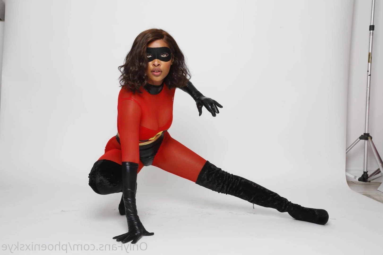 phoenix skye [ phoenixskye ] Onlyfans leaked photo 6240678 on Hotleaks.tv