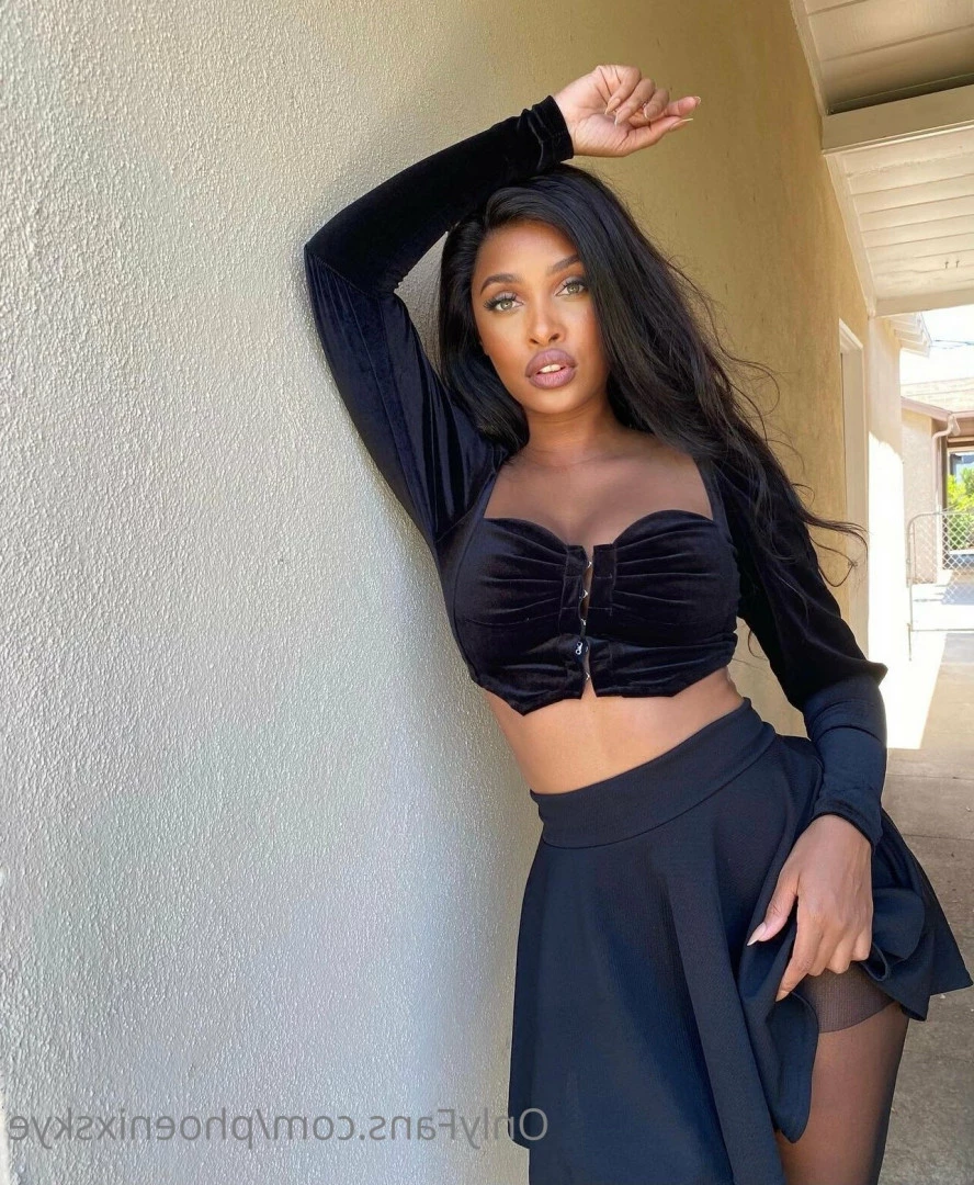 phoenix skye [ phoenixskye ] Onlyfans leaked photo 6240773 on Hotleaks.tv