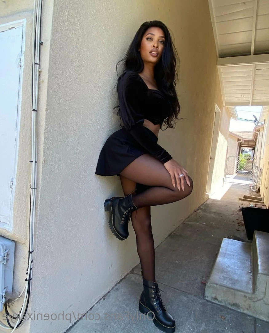 phoenix skye [ phoenixskye ] Onlyfans leaked photo 6240796 on Hotleaks.tv