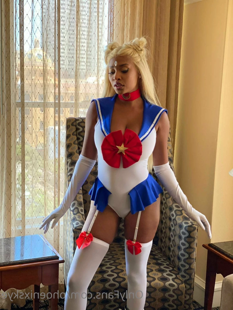 phoenix skye [ phoenixskye ] Onlyfans leaked photo 6240895 on Hotleaks.tv