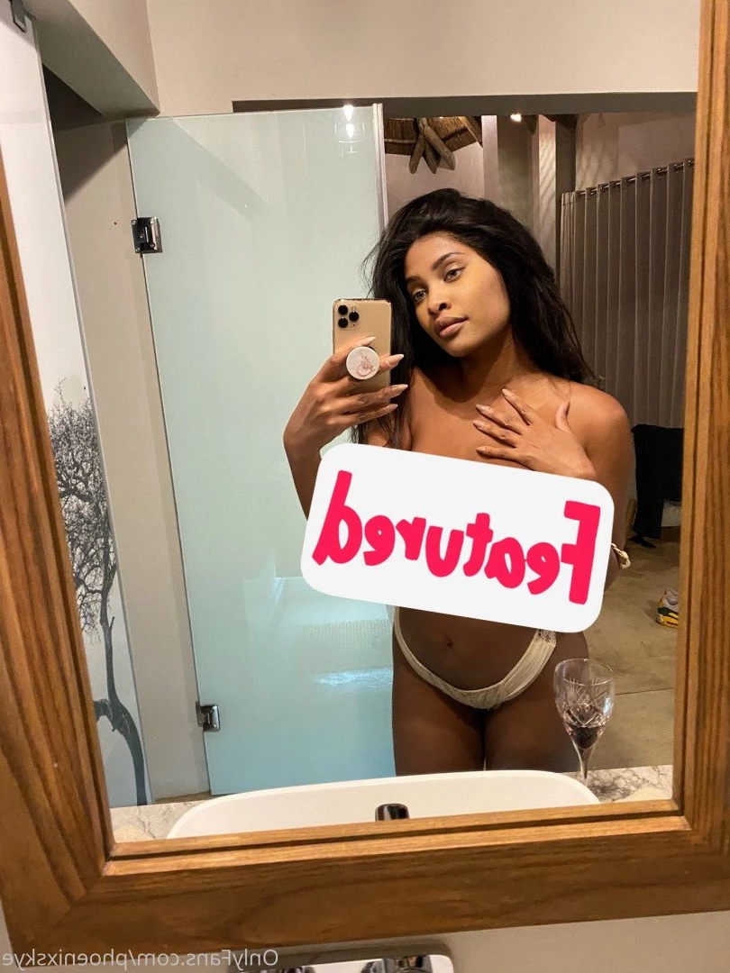 phoenix skye [ phoenixskye ] Onlyfans leaked photo 967319 on Hotleaks.tv