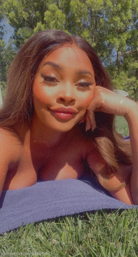 phoenix skye [ phoenixskye ] Onlyfans leaked photo 967347 on Hotleaks.tv