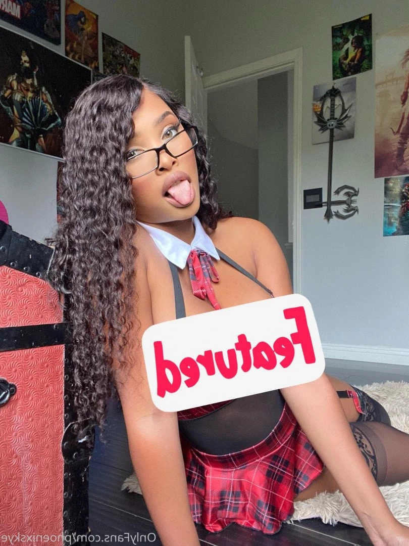 phoenix skye [ phoenixskye ] Onlyfans leaked photo 967372 on Hotleaks.tv