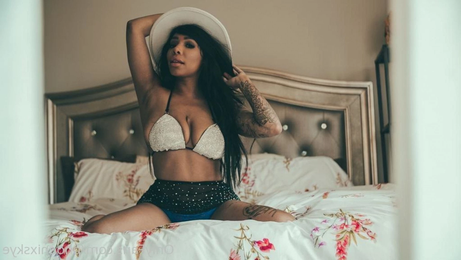 phoenix skye [ phoenixskye ] Onlyfans leaked photo 967386 on Hotleaks.tv