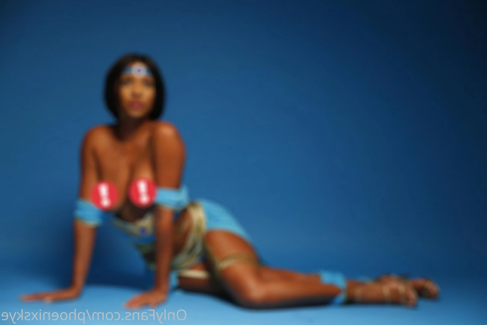 phoenix skye [ phoenixskye ] Onlyfans leaked photo 967397 on Hotleaks.tv