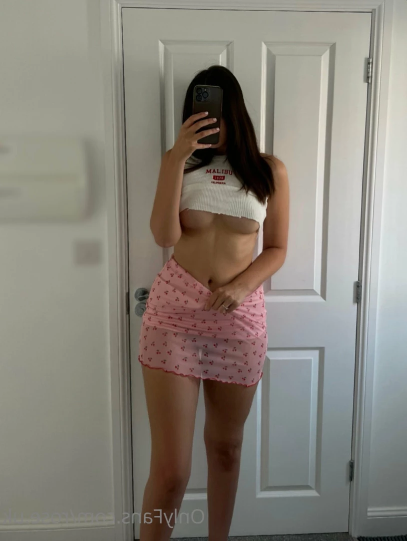 Rose ✨ [ rose.uk ] Onlyfans leaked photo 13742078 on Hotleaks.tv