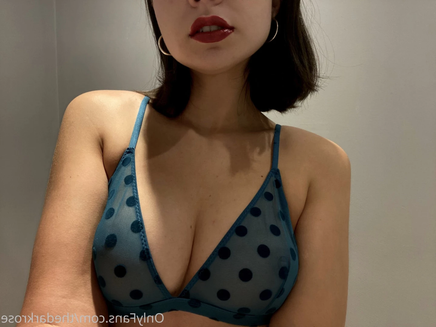 Rose ✨ [ rose.uk ] Onlyfans leaked photo 13742363 on Hotleaks.tv