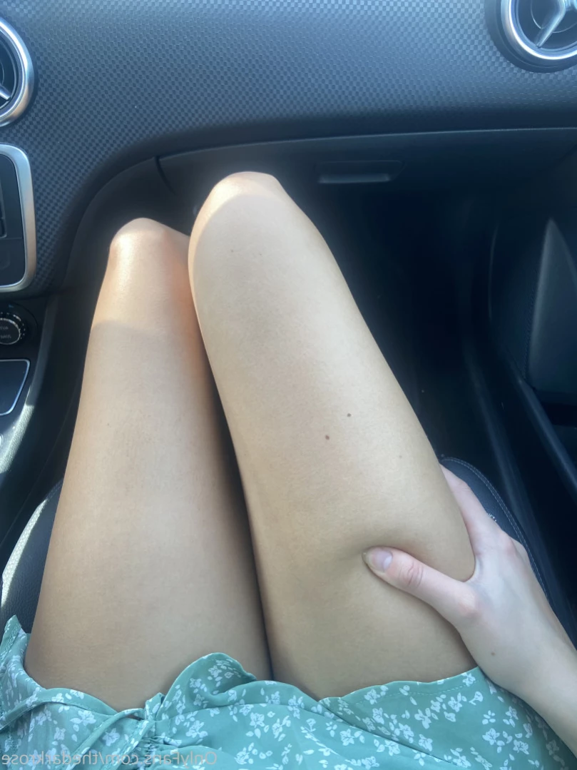 Rose ✨ [ rose.uk ] Onlyfans leaked photo 13742545 on Hotleaks.tv
