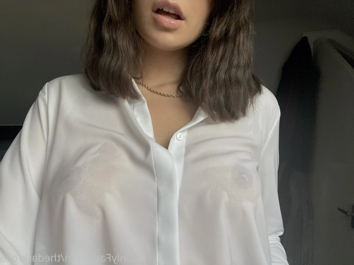 Rose ✨ [ rose.uk ] Onlyfans leaked photo 13742597 on Hotleaks.tv