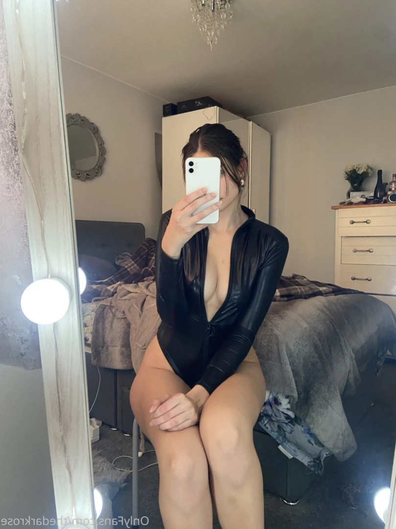 Rose ✨ [ rose.uk ] Onlyfans leaked photo 13743185 on Hotleaks.tv