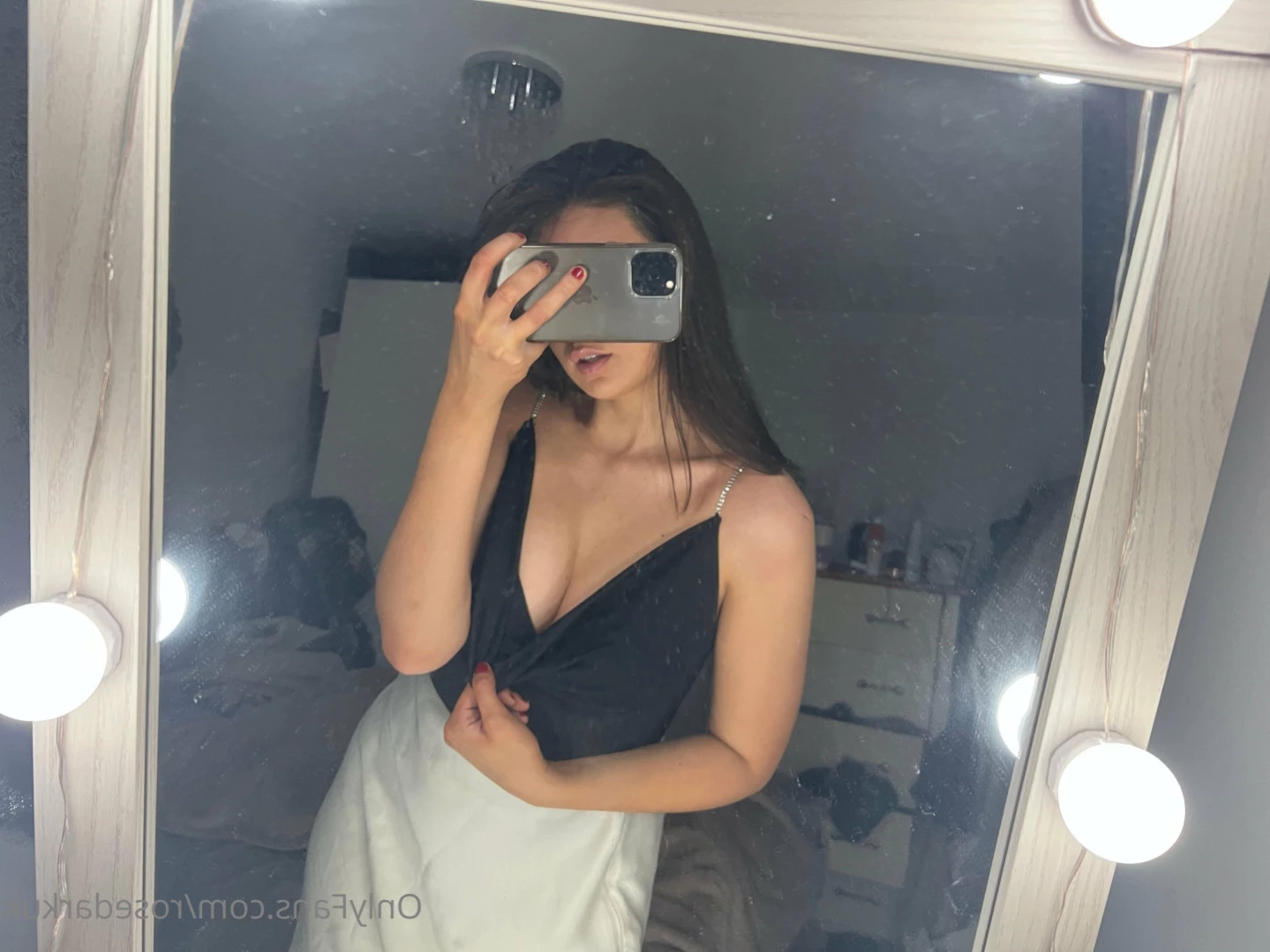 Rose ✨ [ rose.uk ] Onlyfans leaked photo 13743328 on Hotleaks.tv