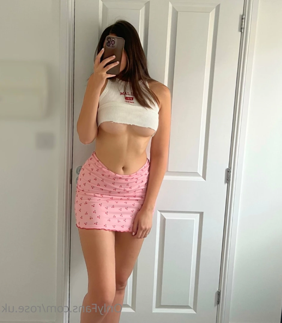 Rose ✨ [ rose.uk ] Onlyfans leaked photo 13757276 on Hotleaks.tv