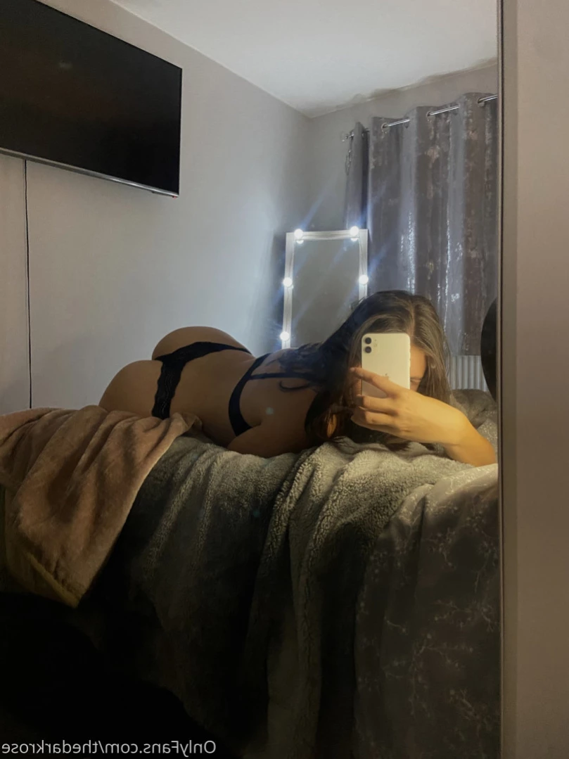 Rose ✨ [ rose.uk ] Onlyfans leaked photo 14452229 on Hotleaks.tv