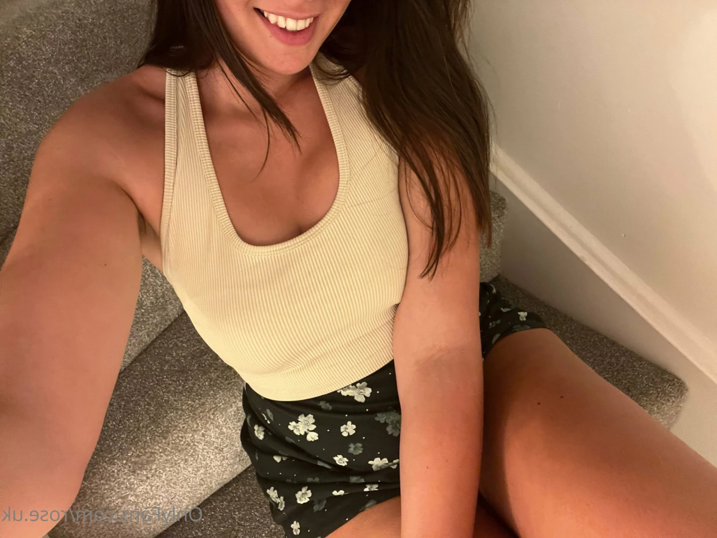 Rose ✨ [ rose.uk ] Onlyfans leaked photo 15566986 on Hotleaks.tv