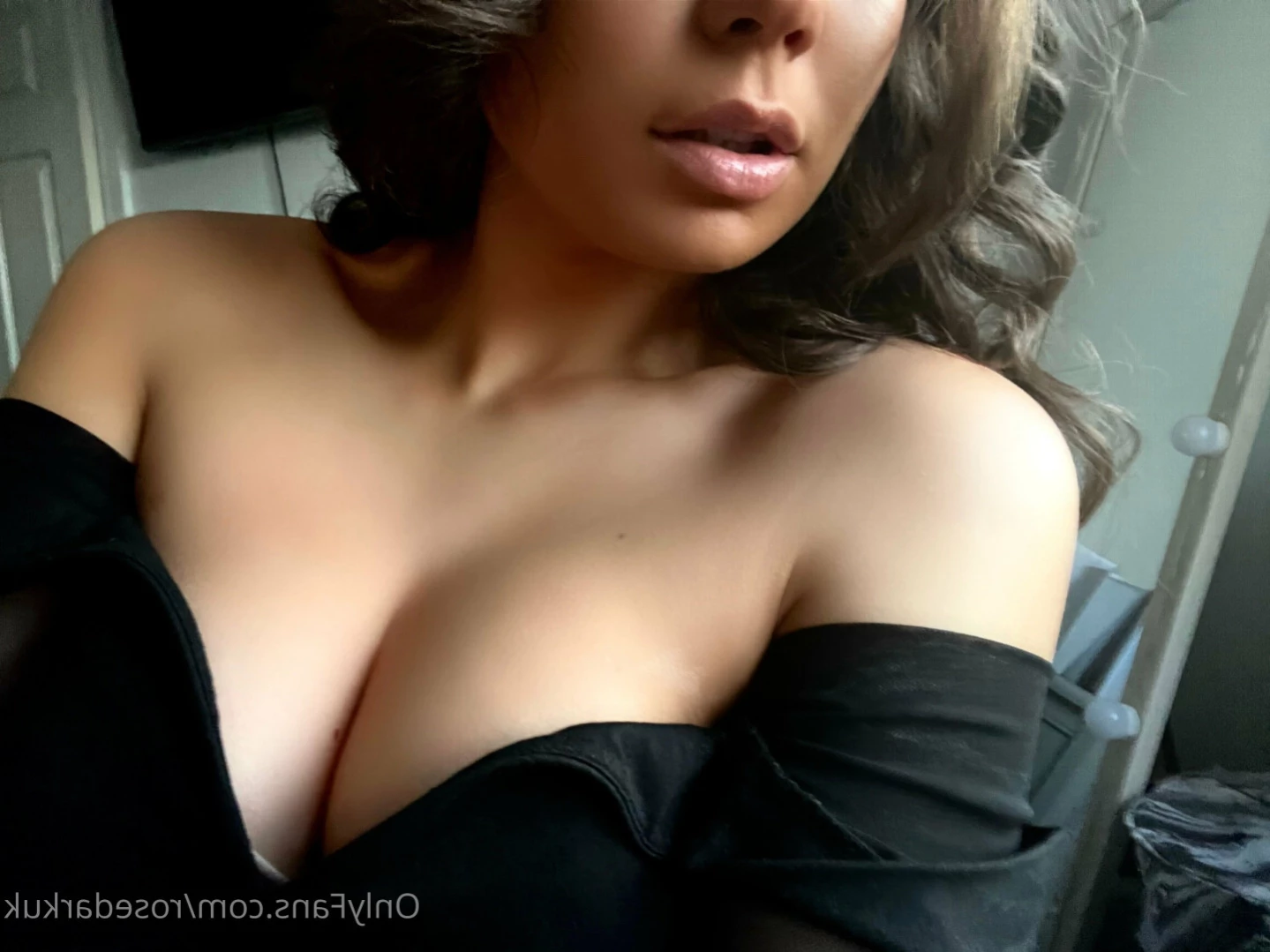 Rose ✨ [ rose.uk ] Onlyfans leaked photo 15895727 on Hotleaks.tv