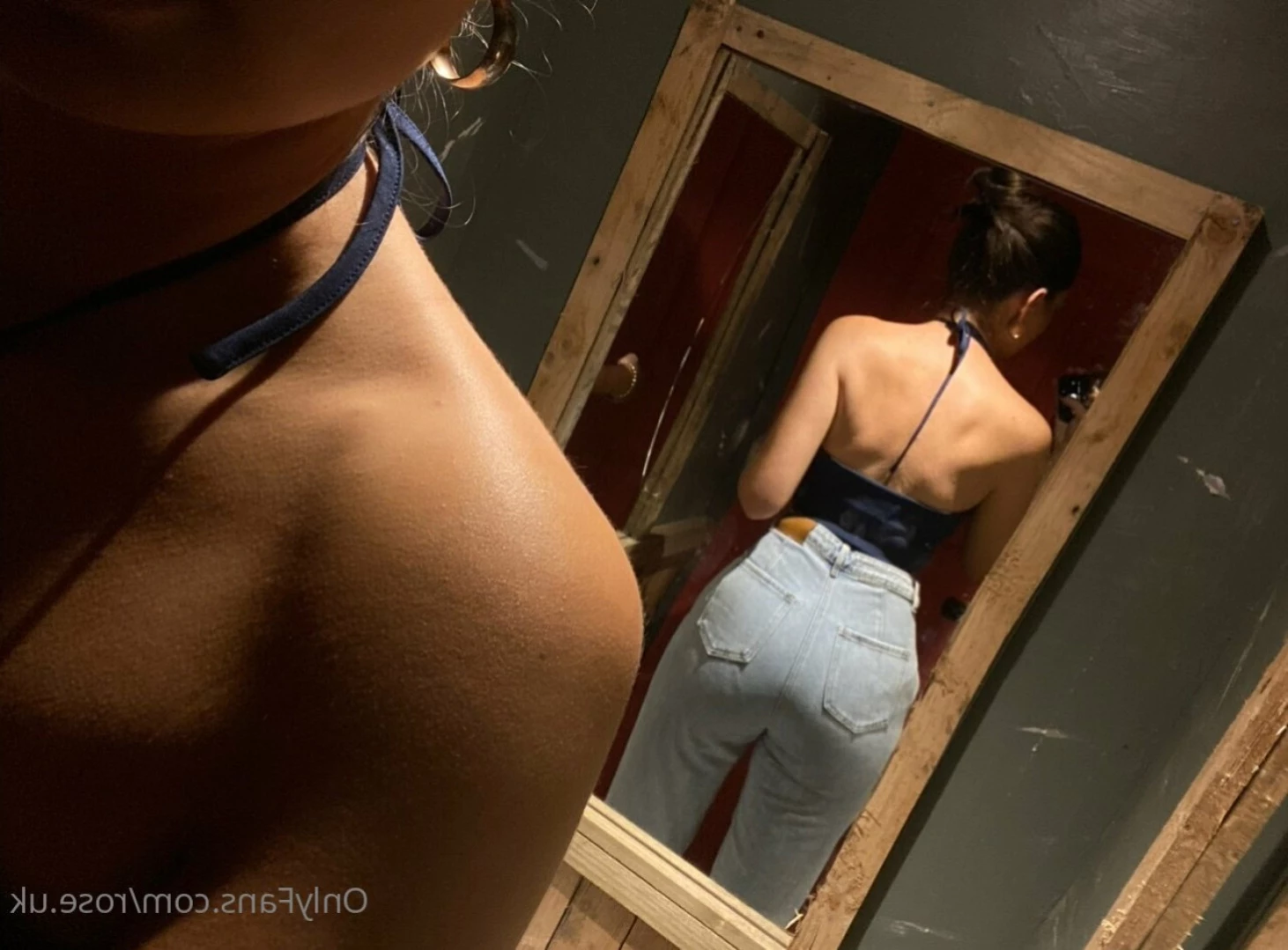 Rose ✨ [ rose.uk ] Onlyfans leaked photo 15917733 on Hotleaks.tv