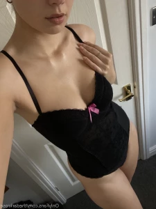 16028239