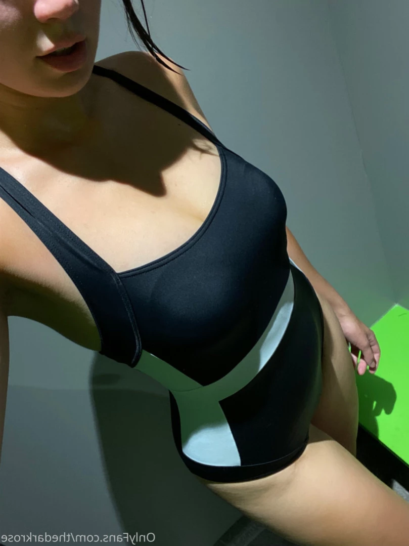 Rose ✨ [ rose.uk ] Onlyfans leaked photo 16260211 on Hotleaks.tv