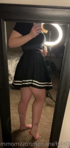 13751291