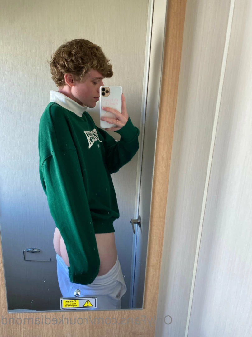 Rourke [ rourkediamond ] Onlyfans leaked photo 13749488 on Hotleaks.tv