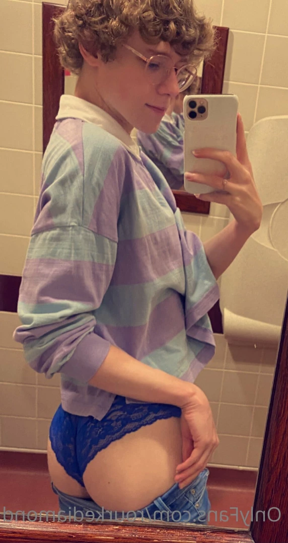 Rourke [ rourkediamond ] Onlyfans leaked photo 15349902 on Hotleaks.tv