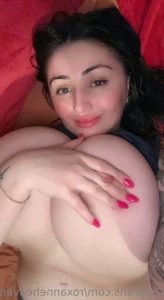 13784955