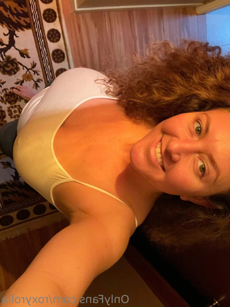 roxyrolla Onlyfans leaked photo 13802919 on Hotleaks.tv