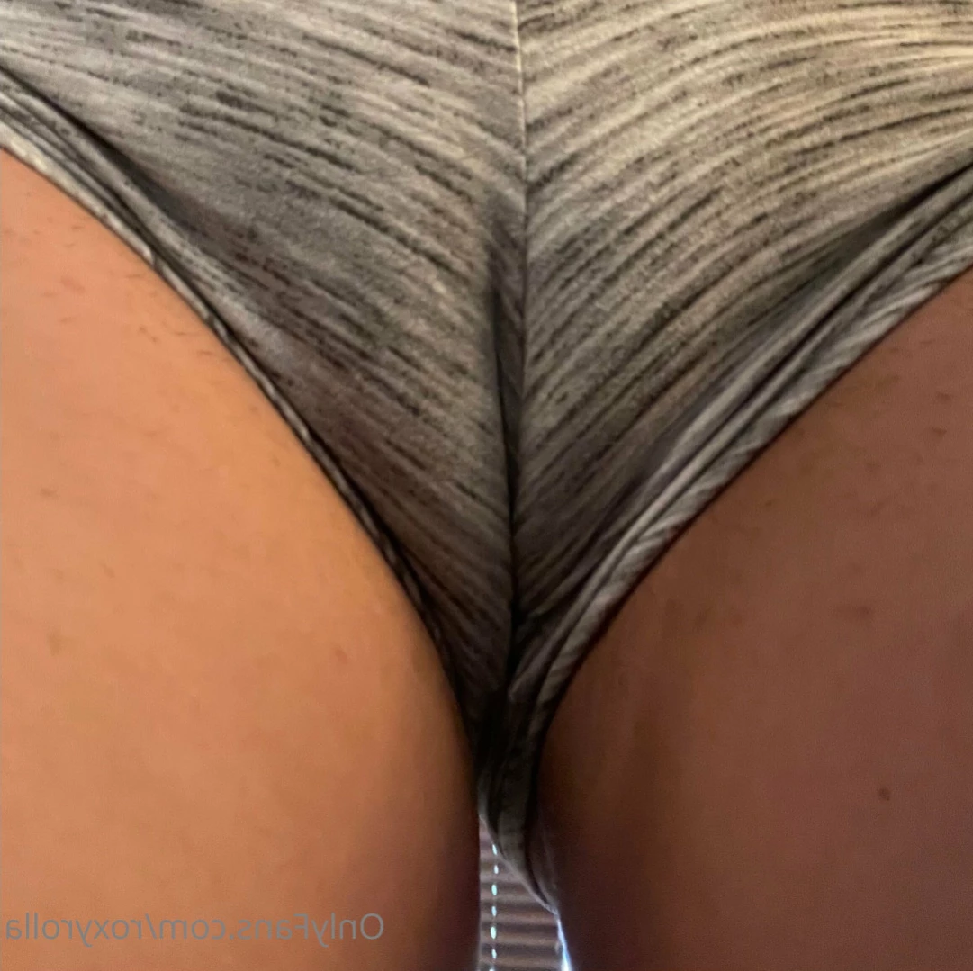 roxyrolla Onlyfans leaked photo 14212396 on Hotleaks.tv