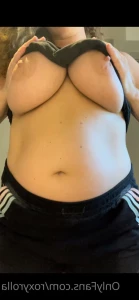 15024242