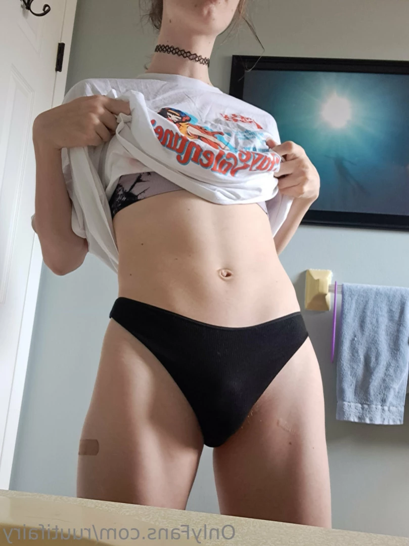 Ruuti [ ruutifairy ] Onlyfans leaked photo 11391446 on Hotleaks.tv