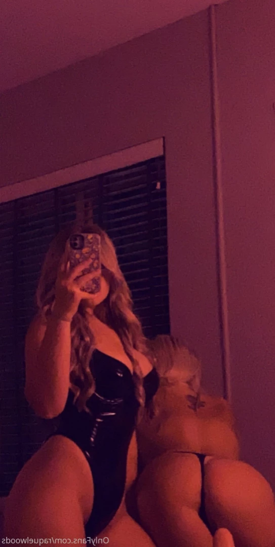 RW [ rwoodsss ] Onlyfans leaked photo 13741525 on Hotleaks.tv