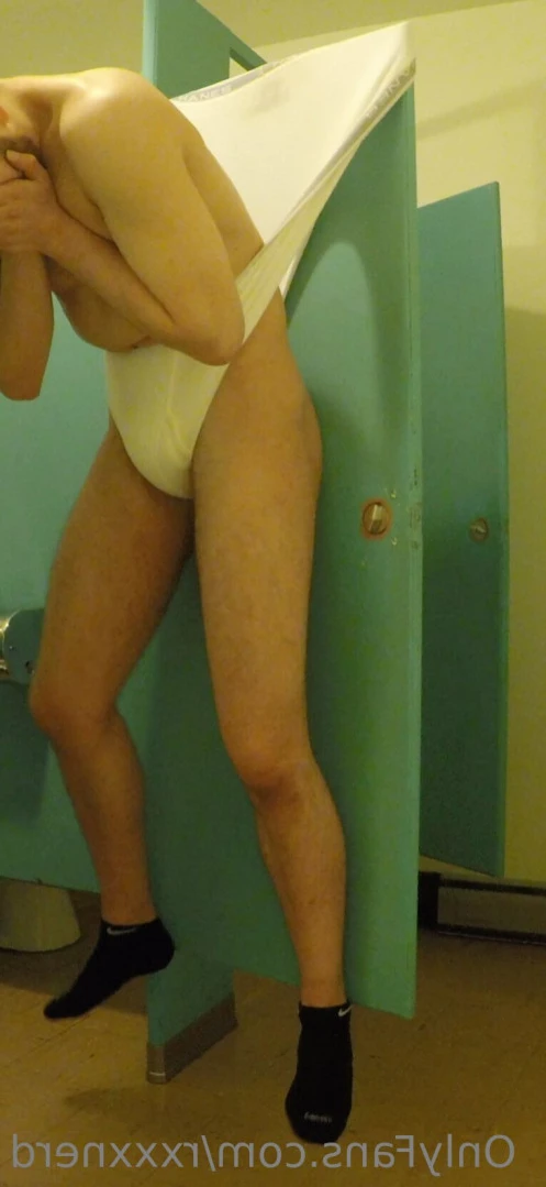 Rxxx Nerd [ rxxxnerd ] Onlyfans leaked photo 14957198 on Hotleaks.tv