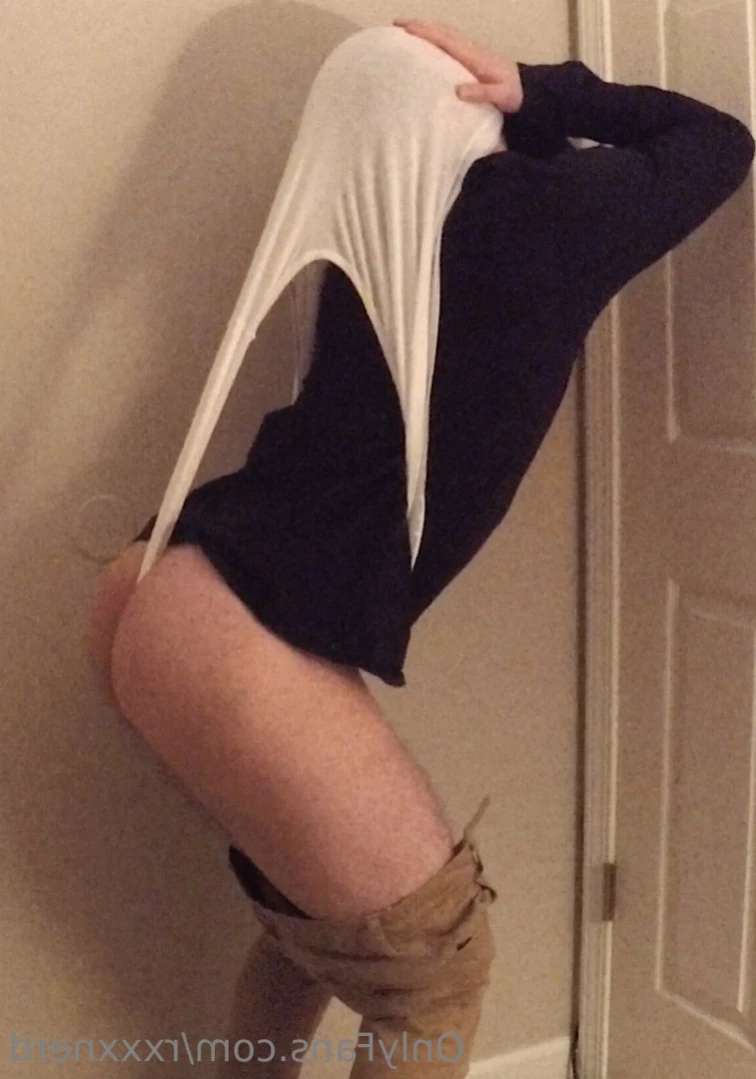 Rxxx Nerd [ rxxxnerd ] Onlyfans leaked photo 15705081 on Hotleaks.tv