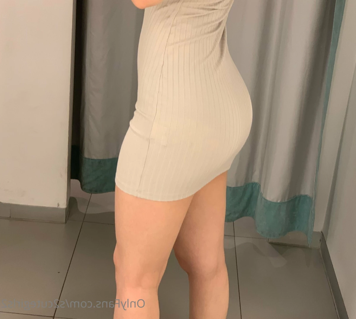 Yellow princess [ s2cutegirls2 ] Onlyfans leaked photo 11901016 on Hotleaks.tv