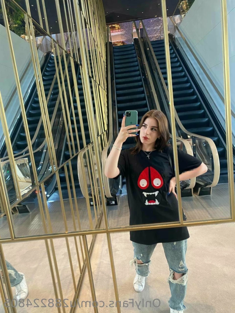 Viola Saddle🍓 [ saddleviola ] Onlyfans leaked photo 15041240 on Hotleaks.tv