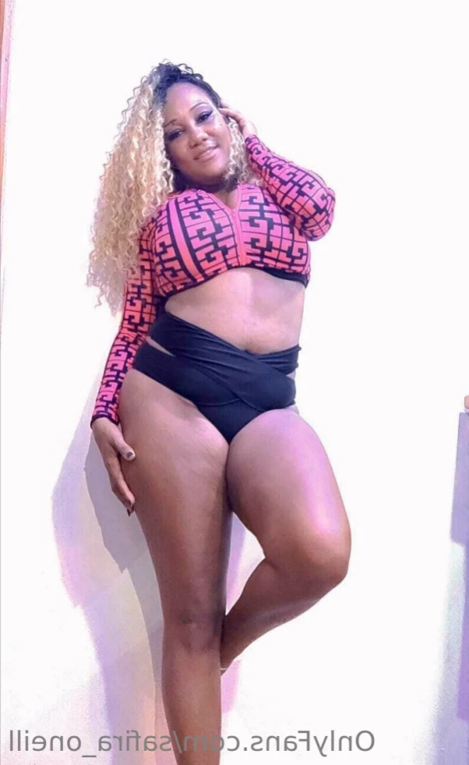 𝑆𝑎𝑓𝑖𝑟𝑎 𝑂'𝑛𝑒𝑖𝑙𝑙 © [ safira_oneill ] Onlyfans leaked photo 10894204 on Hotleaks.tv