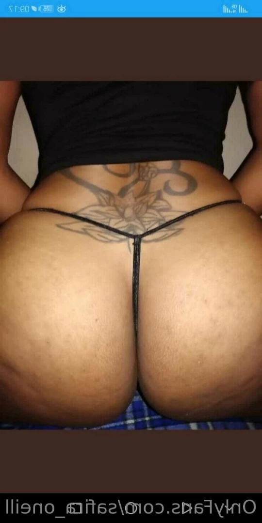 𝑆𝑎𝑓𝑖𝑟𝑎 𝑂'𝑛𝑒𝑖𝑙𝑙 © [ safira_oneill ] Onlyfans leaked photo 11391851 on Hotleaks.tv