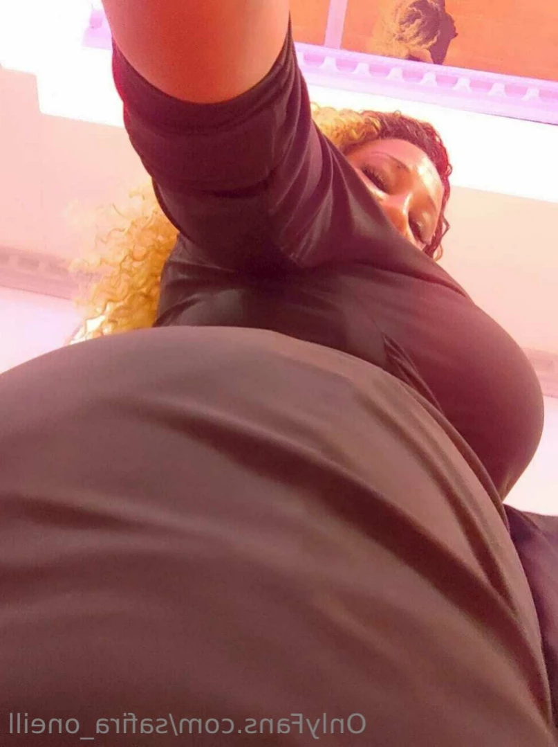 𝑆𝑎𝑓𝑖𝑟𝑎 𝑂'𝑛𝑒𝑖𝑙𝑙 © [ safira_oneill ] Onlyfans leaked photo 11391856 on Hotleaks.tv