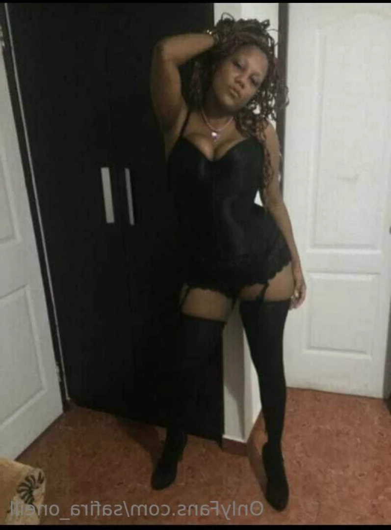 𝑆𝑎𝑓𝑖𝑟𝑎 𝑂'𝑛𝑒𝑖𝑙𝑙 © [ safira_oneill ] Onlyfans leaked photo 11895849 on Hotleaks.tv