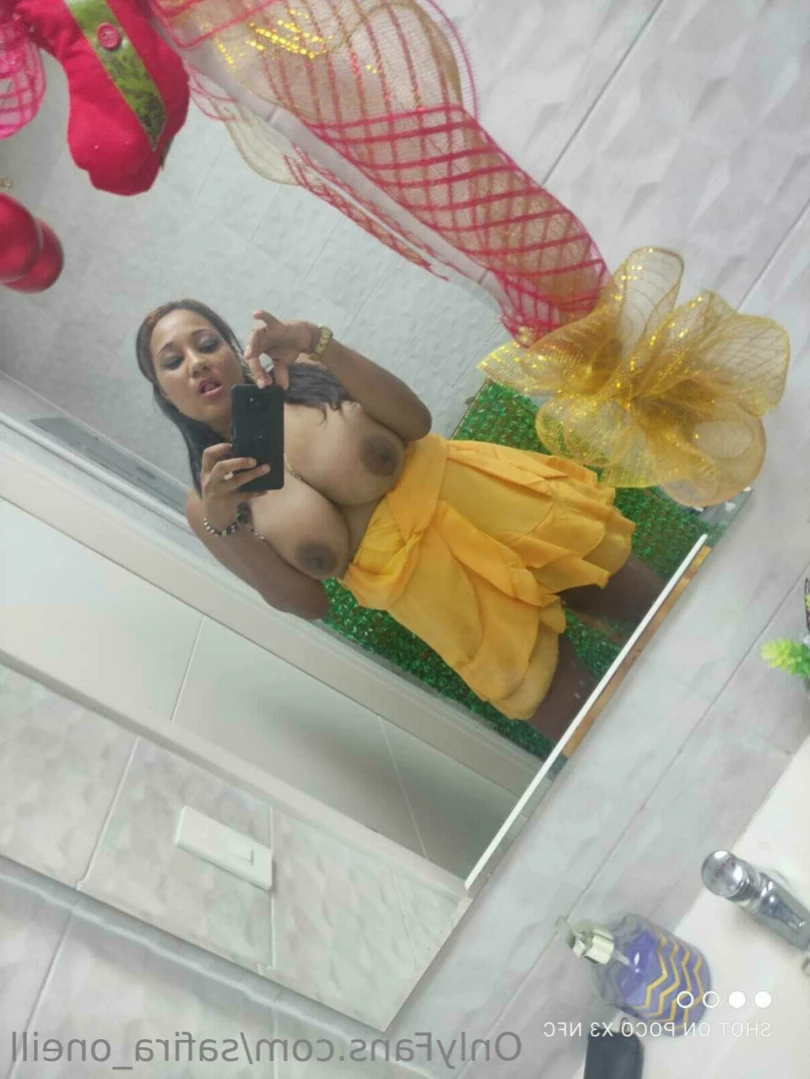 𝑆𝑎𝑓𝑖𝑟𝑎 𝑂'𝑛𝑒𝑖𝑙𝑙 © [ safira_oneill ] Onlyfans leaked photo 13630097 on Hotleaks.tv
