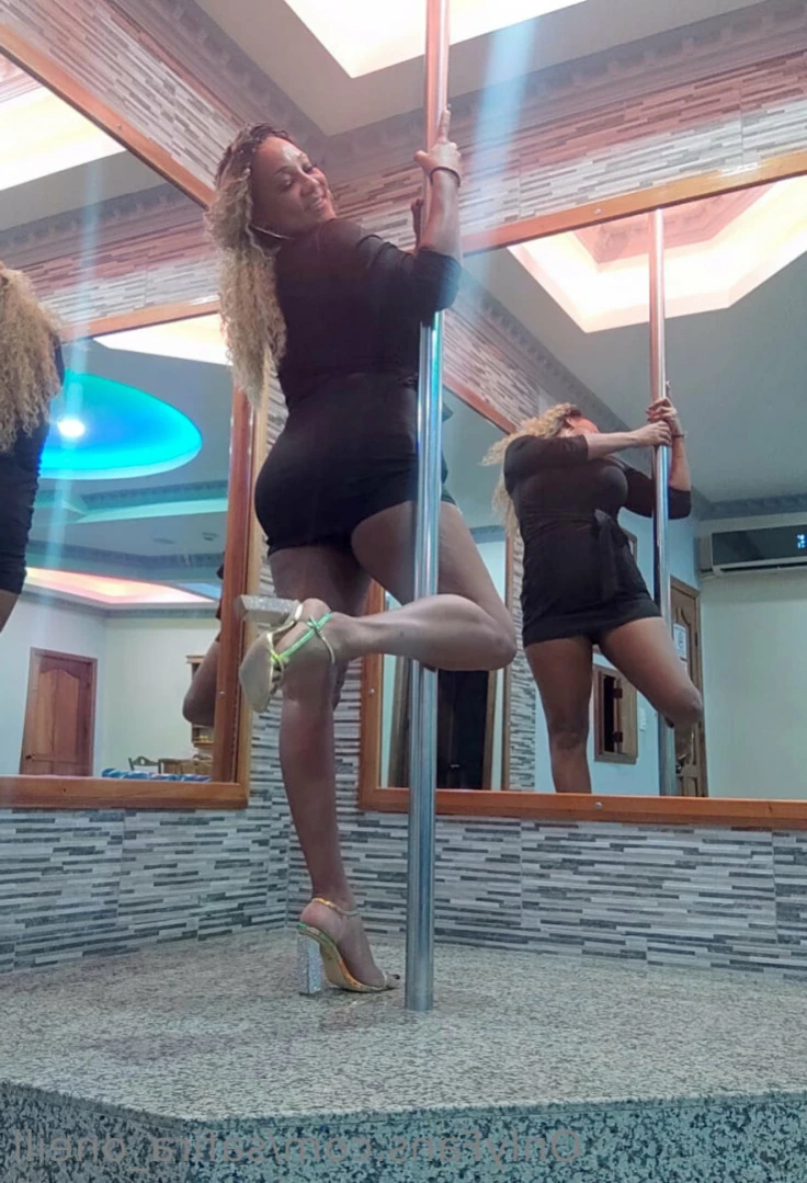 𝑆𝑎𝑓𝑖𝑟𝑎 𝑂'𝑛𝑒𝑖𝑙𝑙 © [ safira_oneill ] Onlyfans leaked photo 13740541 on Hotleaks.tv