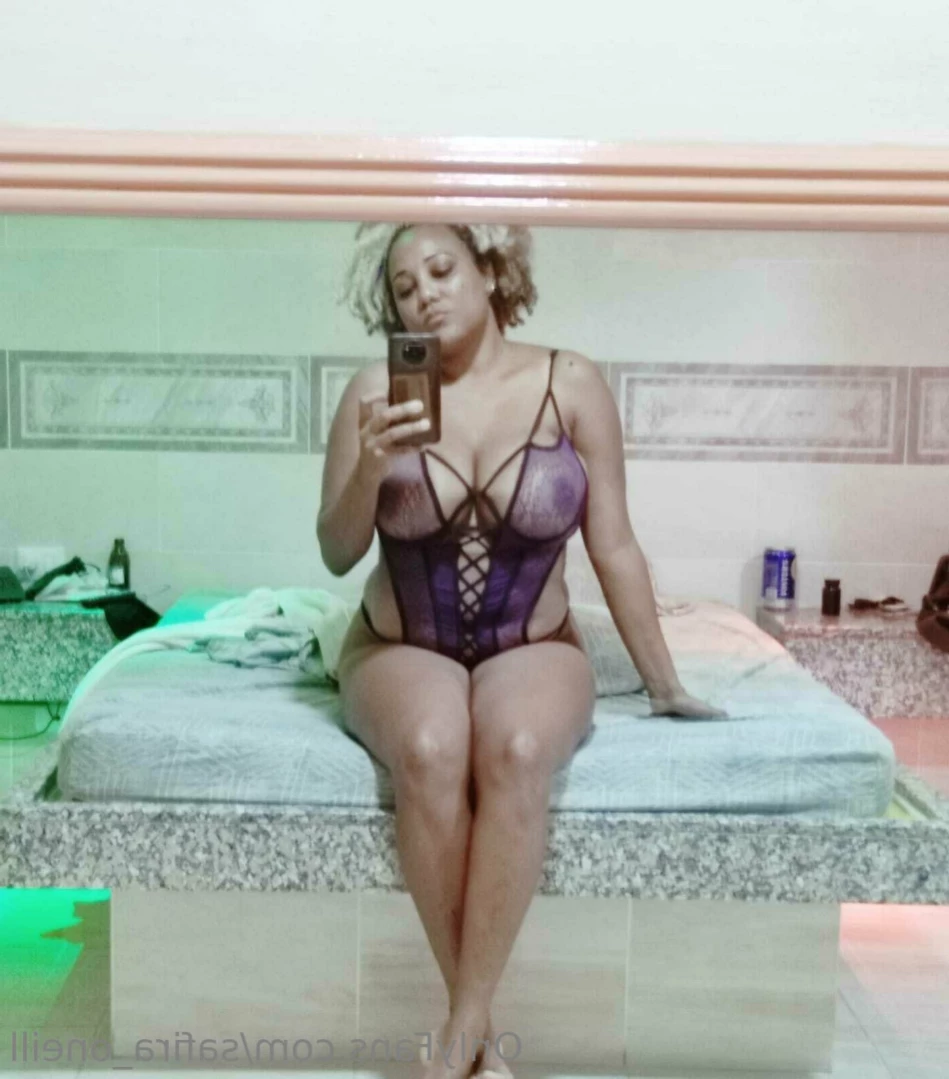 𝑆𝑎𝑓𝑖𝑟𝑎 𝑂'𝑛𝑒𝑖𝑙𝑙 © [ safira_oneill ] Onlyfans leaked photo 13740546 on Hotleaks.tv