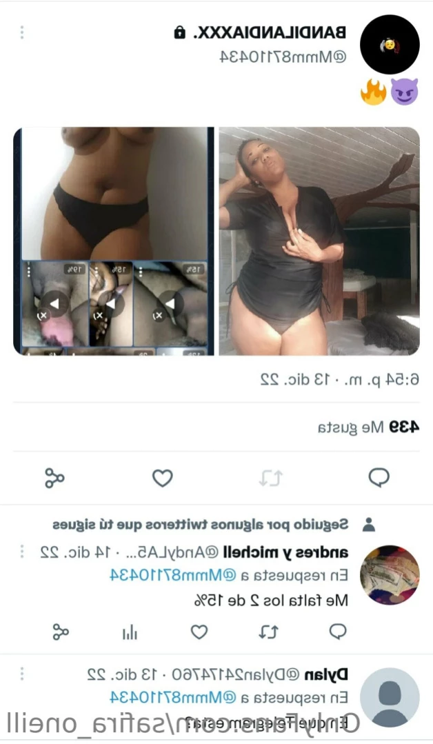 𝑆𝑎𝑓𝑖𝑟𝑎 𝑂'𝑛𝑒𝑖𝑙𝑙 © [ safira_oneill ] Onlyfans leaked photo 13740550 on Hotleaks.tv