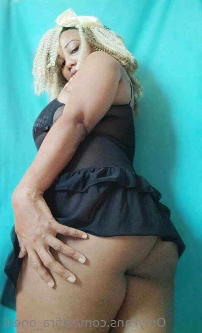 𝑆𝑎𝑓𝑖𝑟𝑎 𝑂'𝑛𝑒𝑖𝑙𝑙 © [ safira_oneill ] Onlyfans leaked photo 14190105 on Hotleaks.tv
