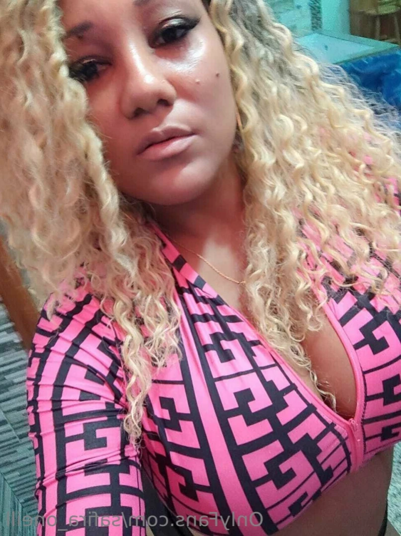 𝑆𝑎𝑓𝑖𝑟𝑎 𝑂'𝑛𝑒𝑖𝑙𝑙 © [ safira_oneill ] Onlyfans leaked photo 14190112 on Hotleaks.tv