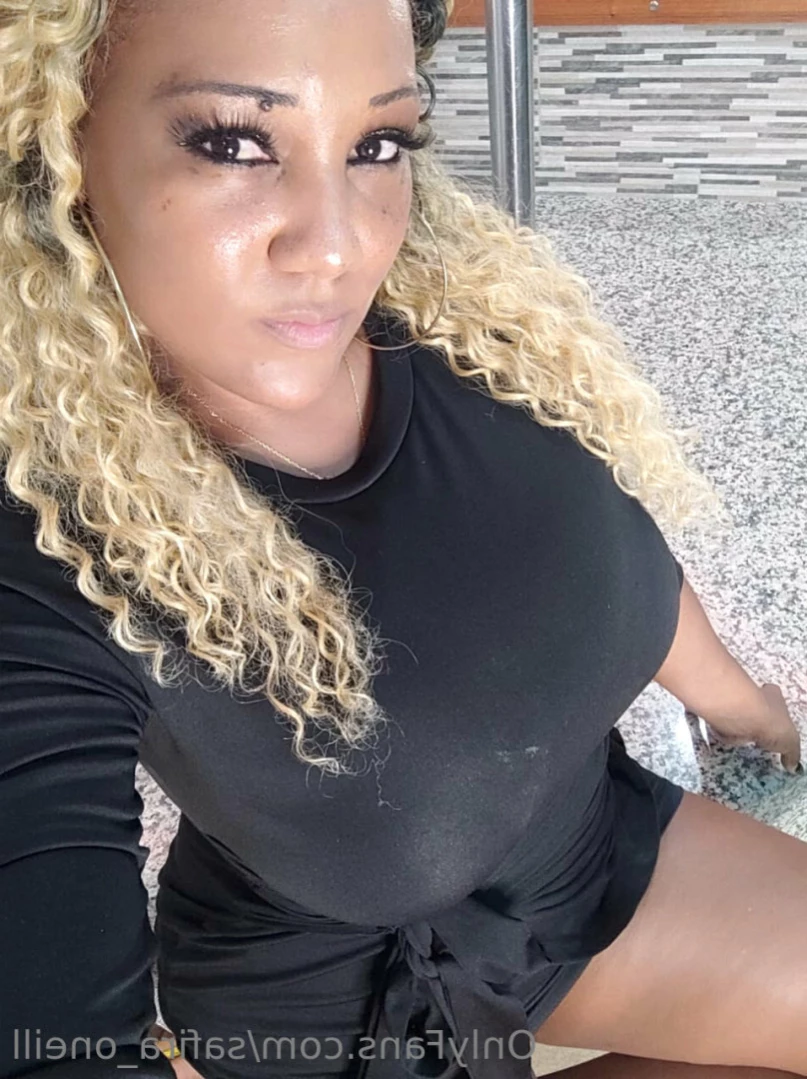 𝑆𝑎𝑓𝑖𝑟𝑎 𝑂'𝑛𝑒𝑖𝑙𝑙 © [ safira_oneill ] Onlyfans leaked photo 14190132 on Hotleaks.tv