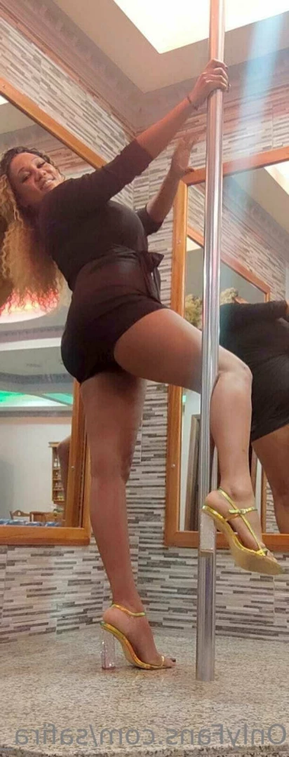 𝑆𝑎𝑓𝑖𝑟𝑎 𝑂'𝑛𝑒𝑖𝑙𝑙 © [ safira_oneill ] Onlyfans leaked photo 14190212 on Hotleaks.tv