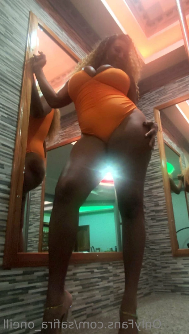 𝑆𝑎𝑓𝑖𝑟𝑎 𝑂'𝑛𝑒𝑖𝑙𝑙 © [ safira_oneill ] Onlyfans leaked photo 14413640 on Hotleaks.tv
