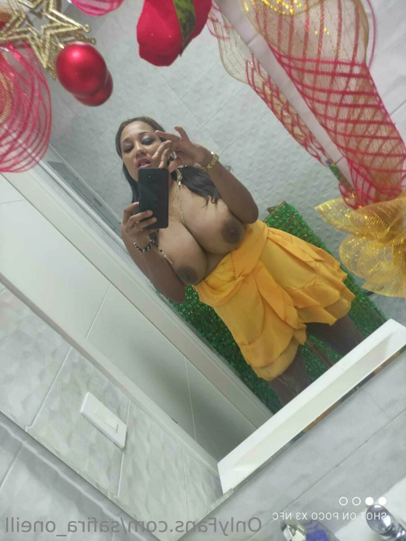 𝑆𝑎𝑓𝑖𝑟𝑎 𝑂'𝑛𝑒𝑖𝑙𝑙 © [ safira_oneill ] Onlyfans leaked photo 14427600 on Hotleaks.tv